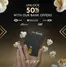 Roxy Cinemas catalogue | Unlock 50% Off With Our Bank Offers | 2026-06-17T00:00:00.000Z - 2026-06-30T00:00:00.000Z