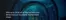 Emirates NBD catalogue in Sharjah | With Up To 30% Off At Theme Parks And Attractions On Yas Island, The Fun Never Stops | 2026-06-17T00:00:00.000Z - 2027-03-31T00:00:00.000Z