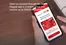 ADCB catalogue in Sharjah | Receive Up To 200,000 Touchpoin | 2026-06-17T00:00:00.000Z - 2026-12-31T00:00:00.000Z
