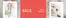 Dune catalogue in Abu Dhabi | Sale up To 50% Off | 2026-06-17T00:00:00.000Z - 2026-06-24T00:00:00.000Z