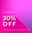 Bath & Body Works catalogue | 30% Off Unlimited Purchases | 2026-06-18T00:00:00.000Z - 2026-12-31T00:00:00.000Z