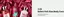 Bath & Body Works catalogue | Offers! | 2026-06-18T00:00:00.000Z - 2026-06-22T00:00:00.000Z