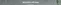 MUJI catalogue | Up to 40% off Linen | 2026-06-18T00:00:00.000Z - 2026-06-23T00:00:00.000Z