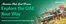 AFC Holidays catalogue | Flash Sale! | 2026-06-18T00:00:00.000Z - 2026-06-19T00:00:00.000Z