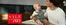 Babyshop catalogue in Ajman | Sale 70% Up To Off | 2026-06-18T00:00:00.000Z - 2026-06-24T00:00:00.000Z