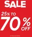 Max catalogue in Ajman | Sale 25% To 75% Off | 2026-06-18T00:00:00.000Z - 2026-06-24T00:00:00.000Z