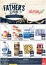 Al Maya catalogue in Abu Dhabi | Happy Father's Day New Dubai | 2026-06-18T00:00:00.000Z - 2026-06-30T00:00:00.000Z