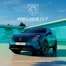 Peugeot catalogue in Abu Dhabi | Peugeot All new | 2026-06-19T00:00:00.000Z - 2026-07-03T00:00:00.000Z