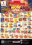 Nesto catalogue in Mleiha | Nesto Now Open 4 Days Deals | 2026-06-18T00:00:00.000Z - 2026-06-21T00:00:00.000Z