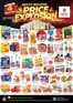 Nesto catalogue in Mleiha | Nesto Price Explosion | 2026-06-18T00:00:00.000Z - 2026-06-21T00:00:00.000Z