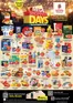 Nesto catalogue in Mleiha | Nesto MEGA SHOPPING DAYS | 2026-06-18T00:00:00.000Z - 2026-06-21T00:00:00.000Z