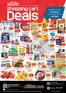Nesto catalogue in Mleiha | Top deals and discounts | 2026-06-18T00:00:00.000Z - 2026-06-21T00:00:00.000Z