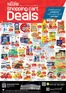 Nesto catalogue in Mleiha | Top offers for thrifty shoppers | 2026-06-18T00:00:00.000Z - 2026-06-21T00:00:00.000Z