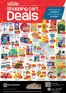Nesto catalogue in Mleiha | Discounts and promotions | 2026-06-18T00:00:00.000Z - 2026-06-21T00:00:00.000Z