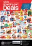 Nesto catalogue in Mleiha | Exclusive deals for our customers | 2026-06-18T00:00:00.000Z - 2026-06-21T00:00:00.000Z