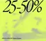 Nike catalogue in Mleiha | 25% to 50% Off Select Styles | 2026-06-19T00:00:00.000Z - 2026-06-25T00:00:00.000Z