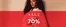 Splash catalogue in Mleiha | Sale Up To 70% Off | 2026-06-19T00:00:00.000Z - 2026-06-25T00:00:00.000Z