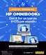 Sharaf DG catalogue in Mleiha | Get HP Omnibooks For As Low As AED 175 Per Month With 0% Interest | 2026-06-19T00:00:00.000Z - 2026-07-05T00:00:00.000Z