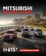 Mitsubishi catalogue in Abu Dhabi | Mitsubishi promotion | 2026-06-20T00:00:00.000Z - 2027-12-31T00:00:00.000Z
