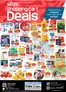 Nesto catalogue | Nesto Shopping Cart Deals, Al Wahda | 2026-06-20T00:00:00.000Z - 2026-06-22T00:00:00.000Z