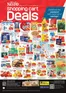 Nesto catalogue | Attractive special offers for everyone | 2026-06-19T00:00:00.000Z - 2026-06-22T00:00:00.000Z