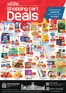 Nesto catalogue | Wide selection of offers | 2026-06-19T00:00:00.000Z - 2026-06-22T00:00:00.000Z