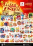 Nesto catalogue | MEGA FESTIVAL DEALS NESTO MWL | 2026-06-19T00:00:00.000Z - 2026-06-22T00:00:00.000Z