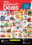 Nesto catalogue | SHOPPING CART DEALS NESTO AJF | 2026-06-19T00:00:00.000Z - 2026-06-22T00:00:00.000Z