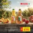 Spar catalogue | Spar promotion | 2026-06-18T00:00:00.000Z - 2026-06-24T00:00:00.000Z