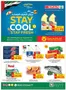 Spar catalogue | Our best offers for you | 2026-06-18T00:00:00.000Z - 2026-06-24T00:00:00.000Z