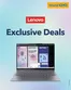 Sharaf DG catalogue | Wide selection of offers | 2026-06-21T00:00:00.000Z - 2026-07-05T00:00:00.000Z