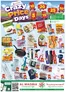 Al Madina catalogue in Abu Dhabi | Current bargains and offers | 2026-06-21T00:00:00.000Z - 2026-06-24T00:00:00.000Z
