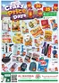 Al Madina catalogue in Abu Dhabi | Great offer for all customers | 2026-06-21T00:00:00.000Z - 2026-06-24T00:00:00.000Z