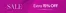 Bloomingdales catalogue | Sale Extra 15% Off | 2026-06-22T00:00:00.000Z - 2026-06-30T00:00:00.000Z