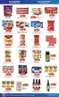 KM Trading catalogue | Top offers for thrifty shoppers | 2026-06-23T00:00:00.000Z - 2026-07-07T00:00:00.000Z