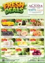 KM Trading catalogue in Abu Dhabi | Fresh Deals - Al Safa & Safa Express, Al Ain | 2026-06-22T00:00:00.000Z - 2026-06-24T00:00:00.000Z