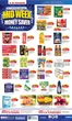KM Trading catalogue in Abu Dhabi | Midweek Money Saver - Sharjah | 2026-06-22T00:00:00.000Z - 2026-06-24T00:00:00.000Z