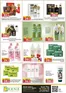 Kenz Hypermarket catalogue in Ajman | Great offer for bargain hunters | 2026-06-23T00:00:00.000Z - 2026-07-07T00:00:00.000Z