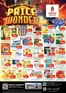 Nesto catalogue in Abu Dhabi | Offers for bargain hunters | 2026-06-22T00:00:00.000Z - 2026-06-24T00:00:00.000Z