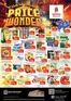 Nesto catalogue in Abu Dhabi | Current bargains and offers | 2026-06-22T00:00:00.000Z - 2026-06-24T00:00:00.000Z