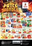 Nesto catalogue in Abu Dhabi | Top deals for all customers | 2026-06-22T00:00:00.000Z - 2026-06-24T00:00:00.000Z