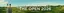 MMI catalogue in Abu Dhabi | Win A Vip Experience For 2 At The Open 2026 At Royal Birkdale | 2026-06-23T00:00:00.000Z - 2026-07-02T00:00:00.000Z