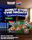 Krispy Kreme catalogue in Abu Dhabi | A Winning Combo Just Landed | 2026-06-23T00:00:00.000Z - 2026-07-06T00:00:00.000Z