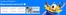 Aliexpress catalogue in Ajman | Shop Brands Worry-free | 2026-06-23T00:00:00.000Z - 2026-06-27T00:00:00.000Z