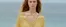 Massimo Dutti catalogue | Part Sale From -25% Το 50% | 2026-06-23T00:00:00.000Z - 2026-06-30T00:00:00.000Z