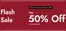 Aldo catalogue | Flash Sale! | 2026-06-23T00:00:00.000Z - 2026-06-25T00:00:00.000Z