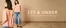 Oasis catalogue | £25 & Under Women's Summer Essentials | 2026-06-23T00:00:00.000Z - 2026-06-26T00:00:00.000Z