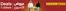 Emirates co-operative society catalogue in Abu Dhabi | Deals of The Week | 2026-06-23T00:00:00.000Z - 2026-06-25T00:00:00.000Z