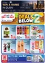 Day to Day catalogue | Market offer 3 01 | 2026-05-22T00:00:00.000Z - 2026-08-30T00:00:00.000Z