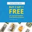 Ikea catalogue in Abu Dhabi | IKEA Family Offer Buy 2 Get 1 Free | 2026-06-24T00:00:00.000Z - 2026-06-30T00:00:00.000Z